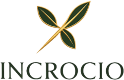 Incrocio